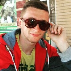 Фотография мужчины Студент, 25 лет из г. Волноваха