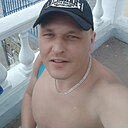 Александр, 41 год