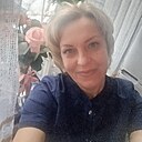 Наталья, 43 года