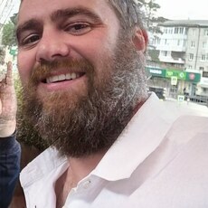 Фотография мужчины Алексей, 51 год из г. Белокуриха