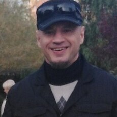 Фотография мужчины Владимир, 43 года из г. Норильск