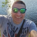 Александр, 35 лет