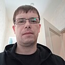 Алексей, 41 год