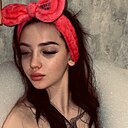 Анастасия, 21 год