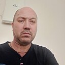 Александр, 52 года