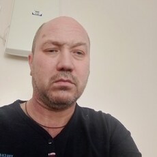 Фотография мужчины Александр, 52 года из г. Казань