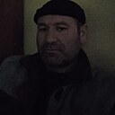 Олег, 42 года