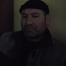 Фотография мужчины Олег, 42 года из г. Коломна