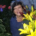 Марфа, 46 лет