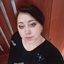 Анна, 46 лет