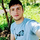 Константин, 31 год