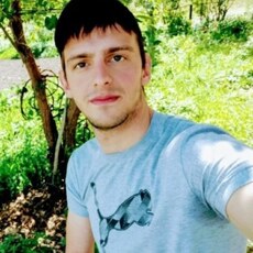 Фотография мужчины Константин, 31 год из г. Рубцовск