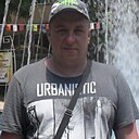 Евгений, 49 лет