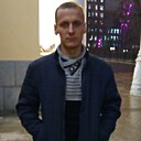 Александр, 28 лет