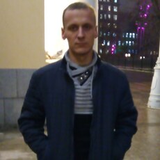 Фотография мужчины Александр, 28 лет из г. Мариуполь