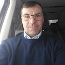 Слава, 48 лет