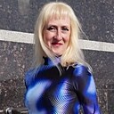 Елена, 45 лет