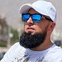 Андрей, 31 год