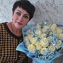 Наталья, 53 года