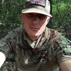 Фотография мужчины Слава, 49 лет из г. Новопсков