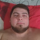 Александр, 36 лет