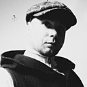 Анатолий, 38 лет