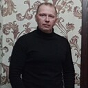 Сергей, 45 лет