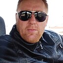 Леонид, 42 года