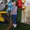 Елена, 56 лет