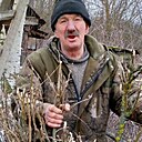 Слава, 57 лет