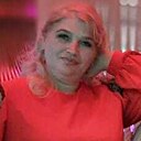 Наталья, 48 лет