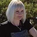 Наталья, 40 лет