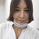 Наталья, 48 лет