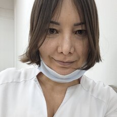Фотография девушки Наталья, 48 лет из г. Иркутск