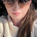 Неповторимая Я, 37 лет