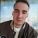 Алексей, 32 года