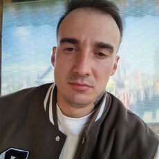 Фотография мужчины Алексей, 32 года из г. Мичуринск