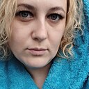 Лёля, 37 лет