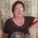 Татьяна, 64 года
