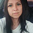 Альбина, 39 лет