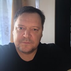 Фотография мужчины Макс, 49 лет из г. Королёв