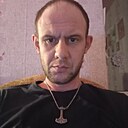Андрей, 36 лет