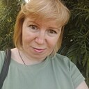 Сашенька, 43 года