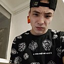 Дима, 26 лет