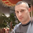 Алексей, 40 лет