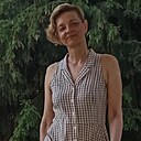 Маруся, 52 года