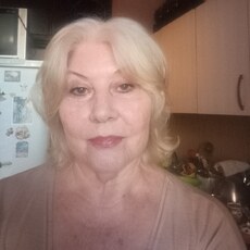 Фотография девушки Надежда, 70 лет из г. Курган