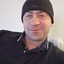 Владимир, 35 лет