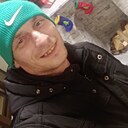 Владимир, 39 лет