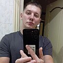 Алексей, 35 лет